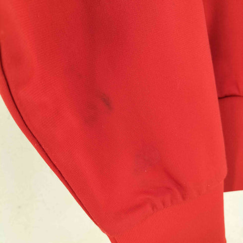アディダスオリジナルス adidas Originals PB FIREBIRD TRACK TOP メンズ JPN:M