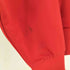 アディダスオリジナルス adidas Originals PB FIREBIRD TRACK TOP メンズ JPN:M