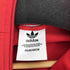 アディダスオリジナルス adidas Originals PB FIREBIRD TRACK TOP メンズ JPN:M
