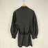 エモダ EMODA Wラップ BLAZER ワンピース レディース FREE