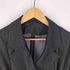 エモダ EMODA Wラップ BLAZER ワンピース レディース FREE