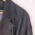 エモダ EMODA Wラップ BLAZER ワンピース レディース FREE