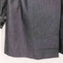 エモダ EMODA Wラップ BLAZER ワンピース レディース FREE