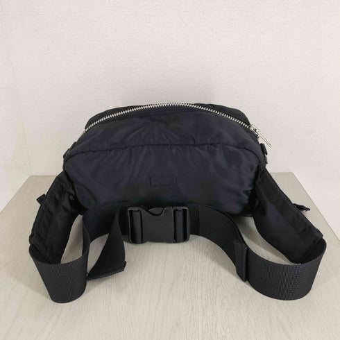 ポーター PORTER タンカー ウエストバッグ メンズ