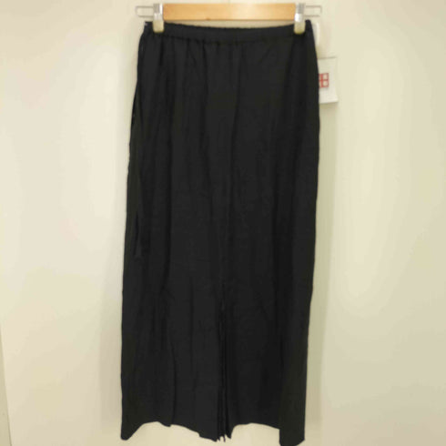 アーバンリサーチ URBAN RESEARCH 23SS デザインスリットイージータイトスカート イージー レディース FREE