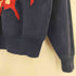 KONKRITE FLEA MARKET リメイクスウェット メンズ JPN:XL