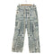 シンヤコズカ SHINYA KOZUKA WORK-ISH PAJAMA メンズ JPN:M