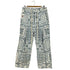 シンヤコズカ SHINYA KOZUKA WORK-ISH PAJAMA メンズ JPN:M