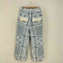シンヤコズカ SHINYA KOZUKA WORK-ISH PAJAMA メンズ JPN:M