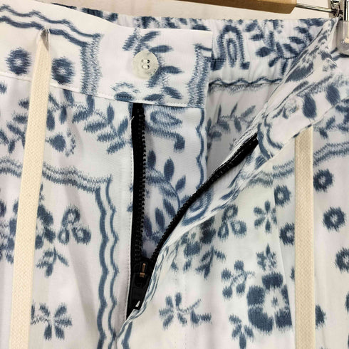 シンヤコズカ SHINYA KOZUKA WORK-ISH PAJAMA メンズ JPN:M