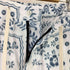シンヤコズカ SHINYA KOZUKA WORK-ISH PAJAMA メンズ JPN:M