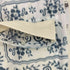 シンヤコズカ SHINYA KOZUKA WORK-ISH PAJAMA メンズ JPN:M