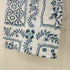 シンヤコズカ SHINYA KOZUKA WORK-ISH PAJAMA メンズ JPN:M