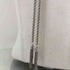 トーガプルラ TOGA PULLA loop tie レディース