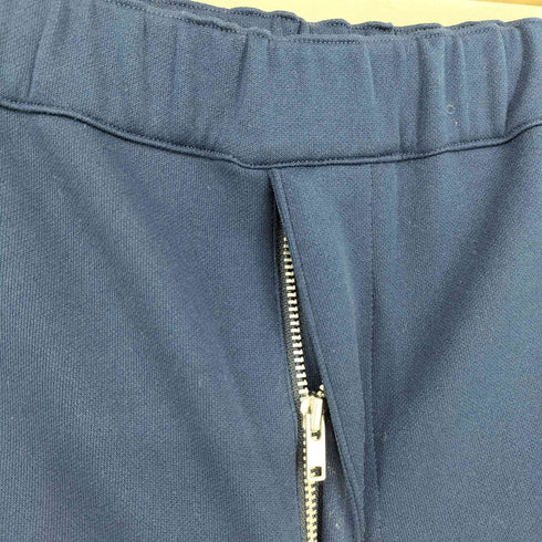 コムデギャルソンオムプリュス COMME des GARCONS HOMME PLUS サイドライン トラックパンツ メンズ JPN:M