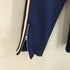 コムデギャルソンオムプリュス COMME des GARCONS HOMME PLUS サイドライン トラックパンツ メンズ JPN:M