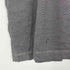 ボスヒューゴボス BOSS HUGO BOSS S/S ヘンリーネックボーダーTシャツ メンズ