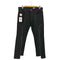 オールドパーク OLDPARK REMAKE DENIM PANTS メンズ 34inch
