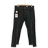 オールドパーク OLDPARK REMAKE DENIM PANTS メンズ 34inch