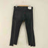 オールドパーク OLDPARK REMAKE DENIM PANTS メンズ 34inch