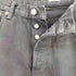 オールドパーク OLDPARK REMAKE DENIM PANTS メンズ 34inch