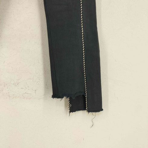 オールドパーク OLDPARK REMAKE DENIM PANTS メンズ 34inch