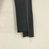 オールドパーク OLDPARK REMAKE DENIM PANTS メンズ 34inch