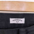 オールドパーク OLDPARK REMAKE DENIM PANTS メンズ 34inch