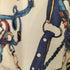 MIMMA/MIMAA L/S 総柄シャツ メンズ