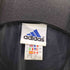 アディダス adidas パフォーマンスロゴ刺繍 リップストップ シェルジャケット メンズ O