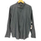 シーケーカルバンクライン ck Calvin Klein L/S ウィングカラーシャツ メンズ 4L