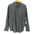 シーケーカルバンクライン ck Calvin Klein L/S ウィングカラーシャツ メンズ 4L