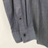 シーケーカルバンクライン ck Calvin Klein L/S ウィングカラーシャツ メンズ 4L