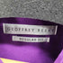 ジェフリービーン GEOFFREY BEENE L/Sワンポケットシャツ REGULAR FIT 光沢 メンズ 15/1