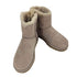 アグ UGG MINI BAILEY BOW ミニベイリーボウ ムートンブーツ レディース JPN:24