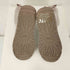アグ UGG MINI BAILEY BOW ミニベイリーボウ ムートンブーツ レディース JPN:24