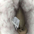 アグ UGG MINI BAILEY BOW ミニベイリーボウ ムートンブーツ レディース JPN:24