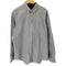 ラルフローレン RALPH LAUREN CLASSIC FIT ワンポイント刺繍シャツ ポニー メンズ import:XL