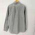 ラルフローレン RALPH LAUREN CLASSIC FIT ワンポイント刺繍シャツ ポニー メンズ import:XL