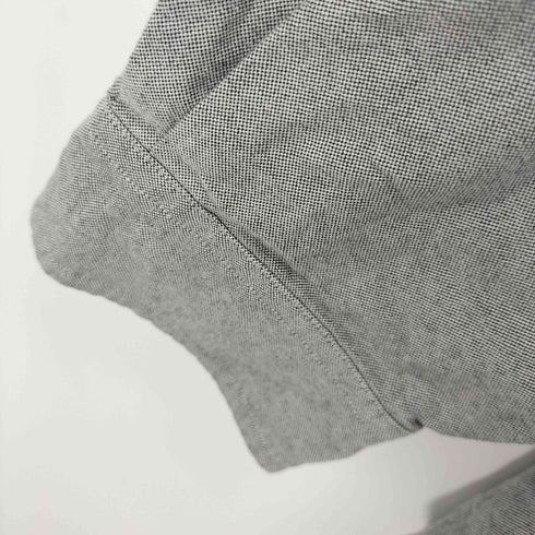 ラルフローレン RALPH LAUREN CLASSIC FIT ワンポイント刺繍シャツ ポニー メンズ import:XL