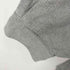 ラルフローレン RALPH LAUREN CLASSIC FIT ワンポイント刺繍シャツ ポニー メンズ import:XL
