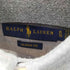ラルフローレン RALPH LAUREN CLASSIC FIT ワンポイント刺繍シャツ ポニー メンズ import:XL