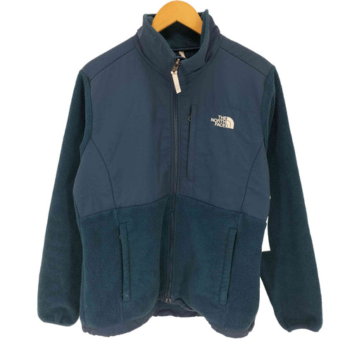 ザノースフェイス THE NORTH FACE デナリジャケット メンズ JPN:L