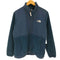 ザノースフェイス THE NORTH FACE デナリジャケット メンズ JPN:L