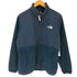ザノースフェイス THE NORTH FACE デナリジャケット メンズ JPN:L