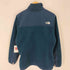 ザノースフェイス THE NORTH FACE デナリジャケット メンズ JPN:L