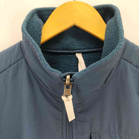 ザノースフェイス THE NORTH FACE デナリジャケット メンズ JPN:L