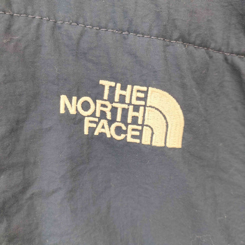 ザノースフェイス THE NORTH FACE デナリジャケット メンズ JPN:L
