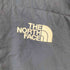 ザノースフェイス THE NORTH FACE デナリジャケット メンズ JPN:L
