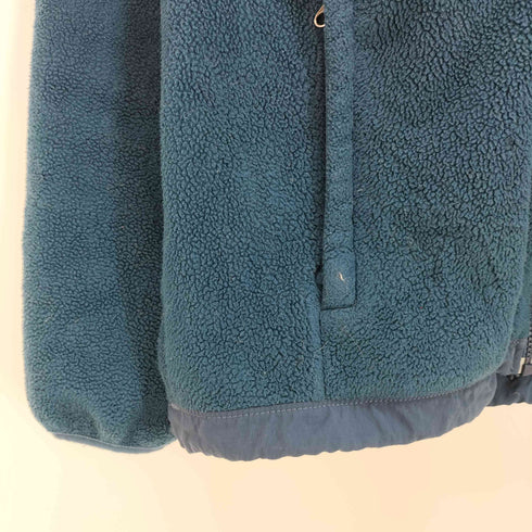 ザノースフェイス THE NORTH FACE デナリジャケット メンズ JPN:L